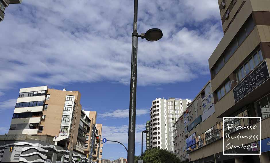 Abanca, Caser Seguros, Fernández Ruiz & Associados Advogados, SMR Advogado, Acessoria Fajardo, Gerenciamento Lamas, Gerenciamento Málaga Rafael Vera, Banco March, Unicaja